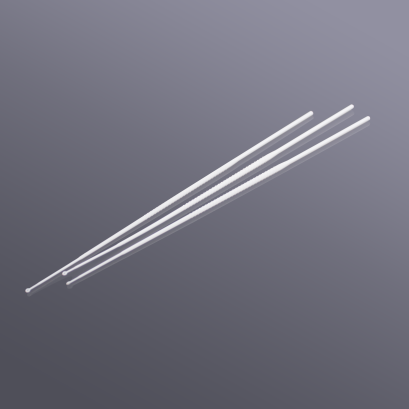 Inoculating Loops