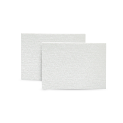 Western Blotting Filter Paper