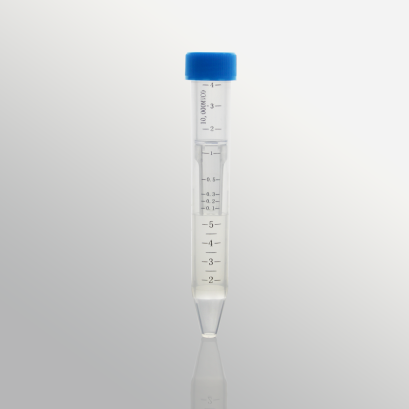 Ultrafiltration Spin Columns