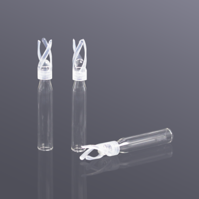 Micro Inserts for Vials