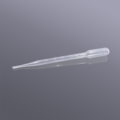 Pasteur Pipette