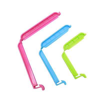 Dialysis Tubing Closure