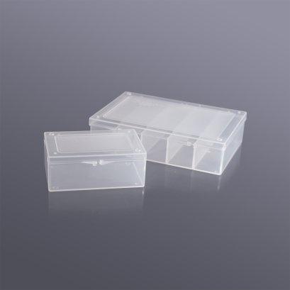 Western Blot Box