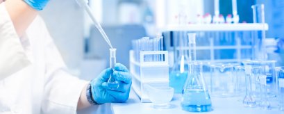 Filter แบบไหนเหมาะกับคุณ