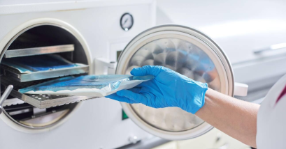 Autoclave คืออะไร? ครบทุกเรื่องที่ควรรู้ก่อนเลือกซื้อและใช้งาน