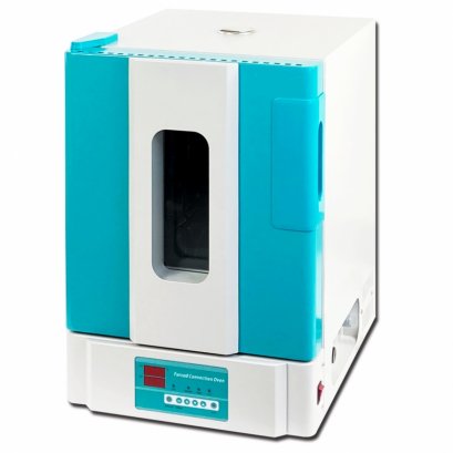 Forced Convection Oven