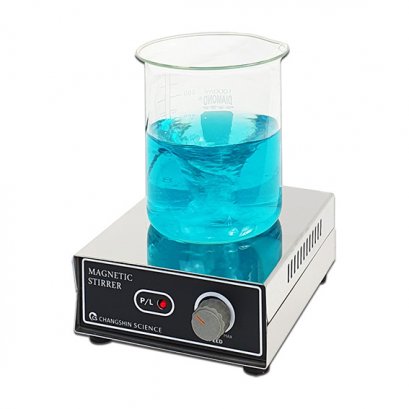 Magnetic Stirrer