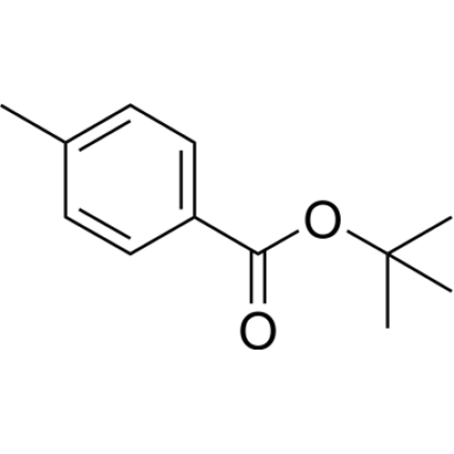 tert-Butyl p-Toluate, 98% (CAS.13756-42-8)