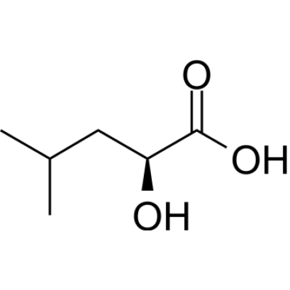 (S)-Leucic acid, 98% (CAS.13748-90-8)