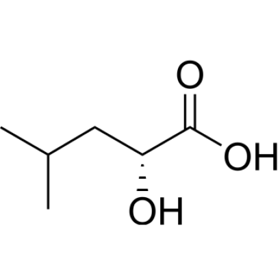 (R)-Leucic acid, 97% (CAS.20312-37-2)