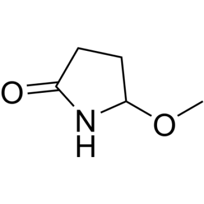 Pterolactam, 98% (CAS.38072-88-7)