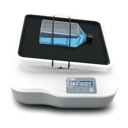 SK-R1807-S Intelligent Transference Decolorizing Shaker