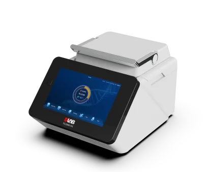 TC2000-G1 Thermal Cyeler Gradient