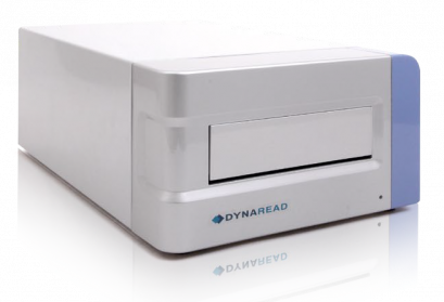 DYNAREAD