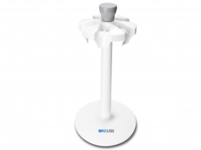 Pipette Stand