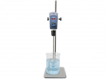 (OS40-S) Overhead Stirrer