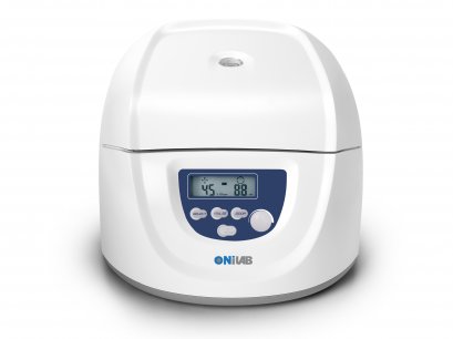 (DM0412) Clinical Centrifuge