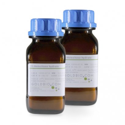 D-Melezitose hydrate, 1 kg