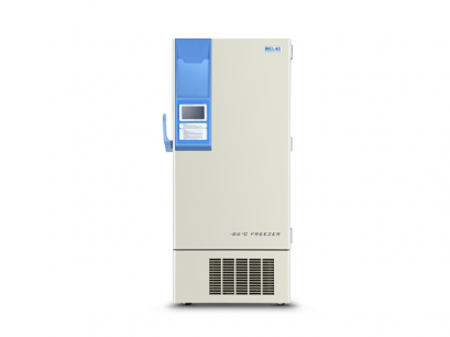 -86°C Cascade Cooling System Ultra Low Freezer Freezer For Laboratory And Medical DW-HL528S
