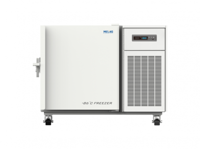-86°C Undercounter Ultra Low Freezer Freezer For Laboratory And Medical Freezer DW-HL100