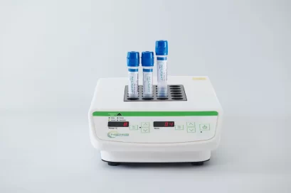 E.coli Rapid Test