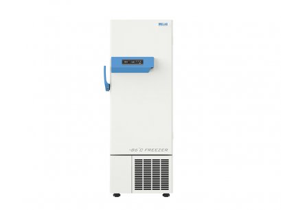 -86°C Cost-Effective Ultra Low Freezer Freezer For Laboratory And Medical DW-HL340