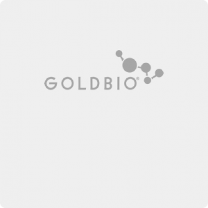 D-Melibiose monohydrate, 100 g