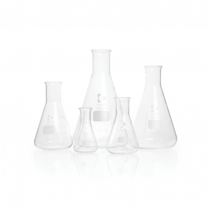 Erlenmeyer Flask