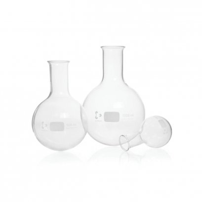 Round bottom flask
