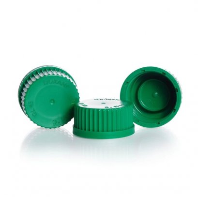 PP Screw cap 45GL
