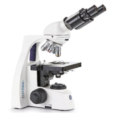 BS.1152-EPLi bScope binocular microscope