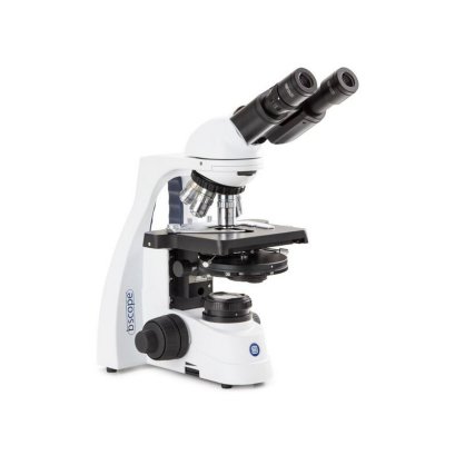 BS.1152-PLPHi bScope binocular microscope