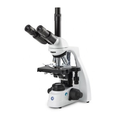 BS.1153-EPL/DF bScope trinocular microscope
