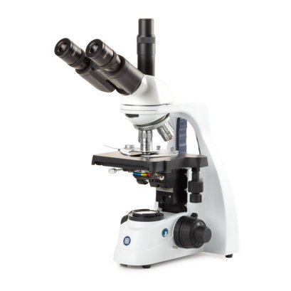 BS.1153-EPLi bScope trinocular microscope