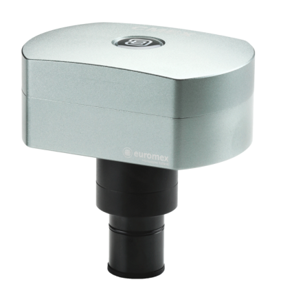 DC.20000s sCMEX-20, Scientific Grade 20 MP digital USB-3 camera with 1 inch sCMOS Sony Exmor sensor(copy)