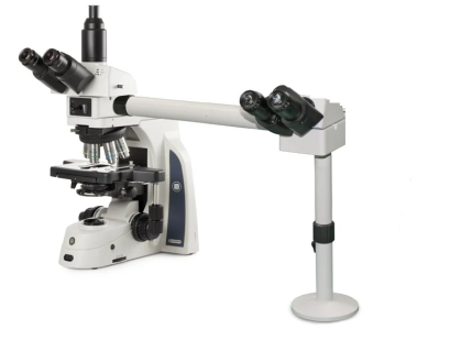 DX.2156-APLi/2 Delphi-X Observer Multihead system for 2 observers
