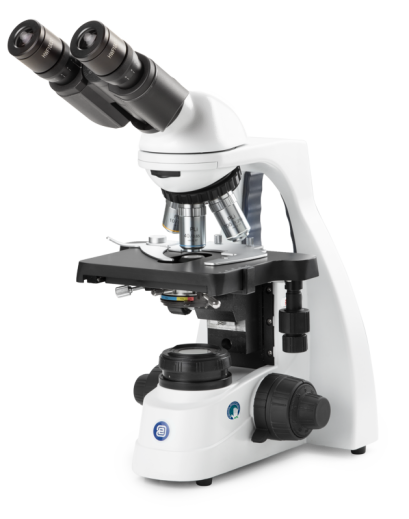 BS.1152-PLi/4N bScope binocular microscope