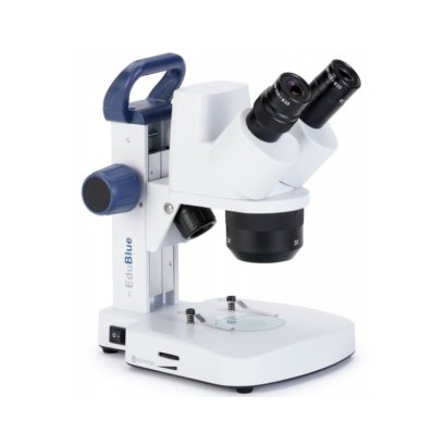 ED.1805-SW Binocular 5 MP Wi-Fi digital stereo microscope EduBlue
