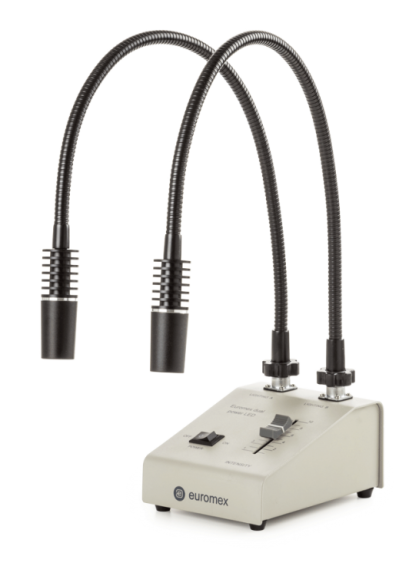 LE.5207 Cold light source