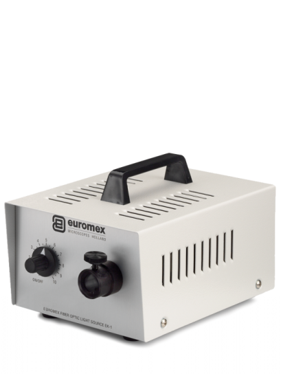 LE.5210 Cold light source