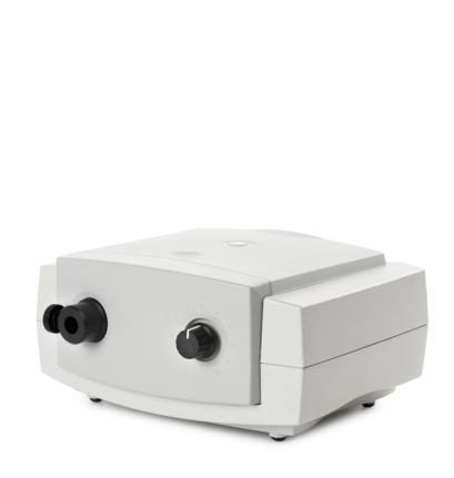 LE.5211 Cold light source