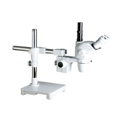 NZ.1903-U-ESD Trinocular stereo zoom microscope NexiusZoom