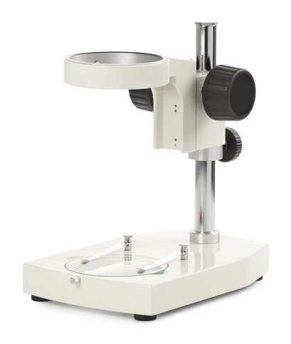 ST.1710 Stand without illumination (not suitable for EE.1521)