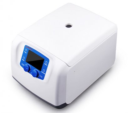 Clinical Centrifuge