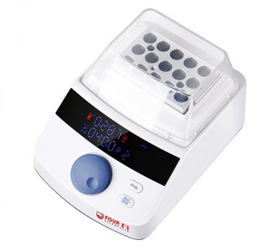 Mini Dry Bath Incubator