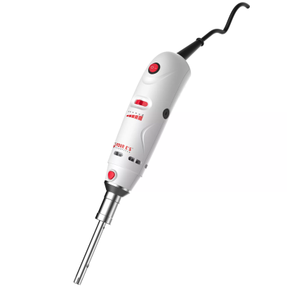 Handheld Rotor-Stator Homogenizer