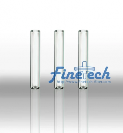 IA250 - Glass 250ul Shell Micro-inserts (100pcs/pk)