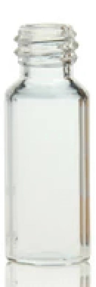 V9A7 - 2ml 9mm Screw Thread Vials (100pcs/pk)