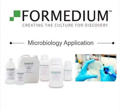 5-Aminolevulinic Acid HCl - 100g