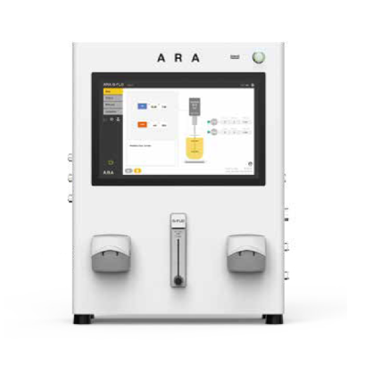 ARA G-FLO